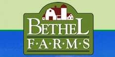 Bethel Farms