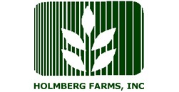 Holmberg Farms
